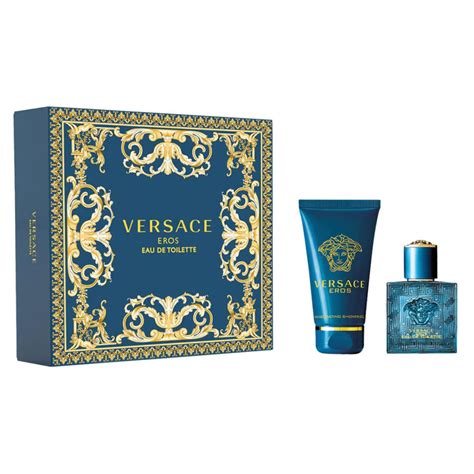 versace eros eau de toilette rating|when to wear Versace Eros.